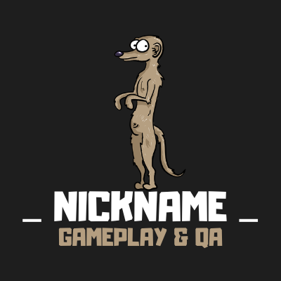 Jérôme Cornu Logo Photo