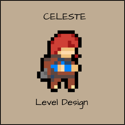 Celeste Logo